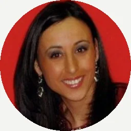Antonella Cacace