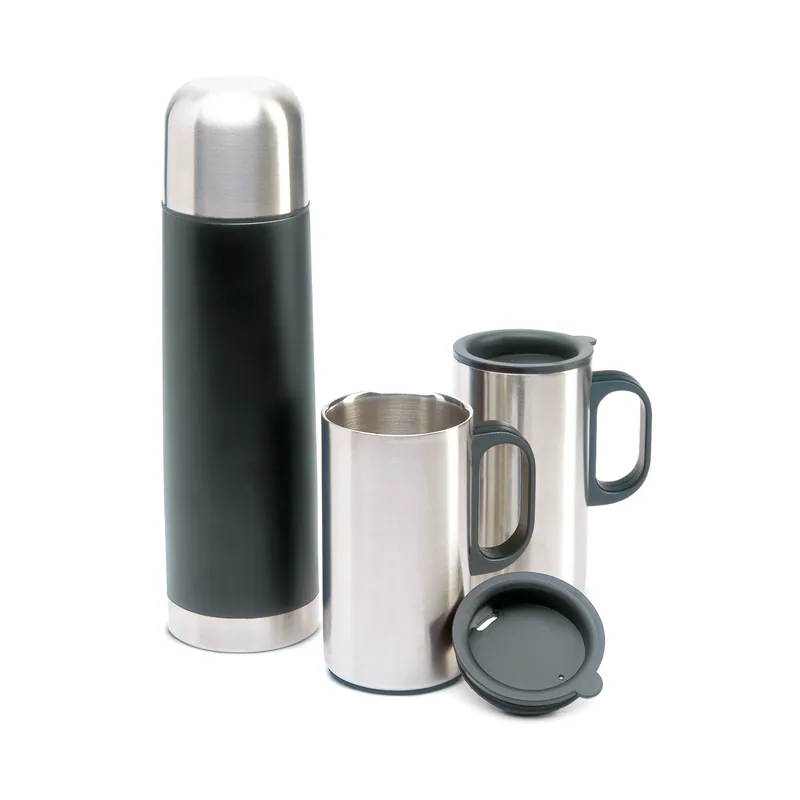 Lince – Thermos in acciaio inox 500 ml