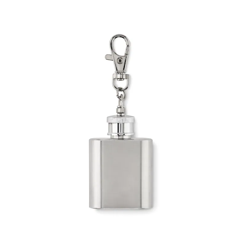 Ribes – Thermos in acciaio inox