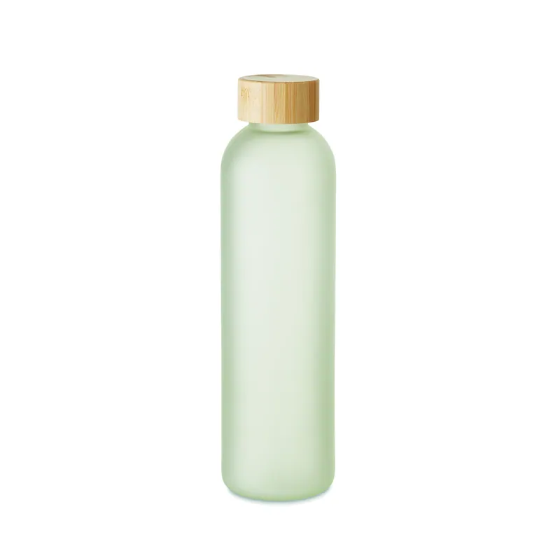 Rivo – Borraccia in vetro 650 ml