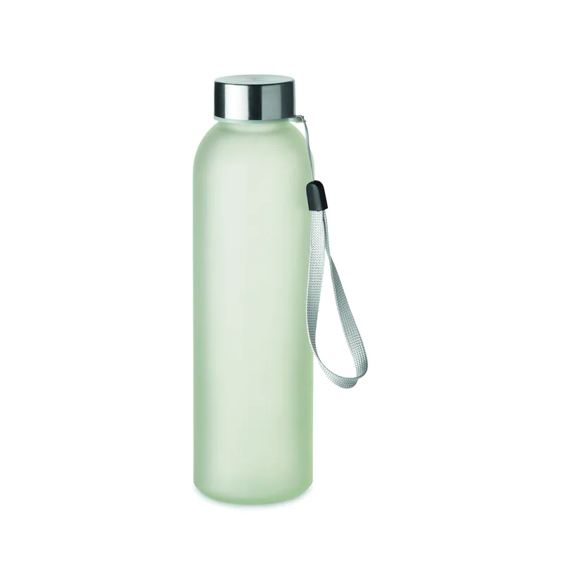 Terso – Borraccia in vetro 500 ml