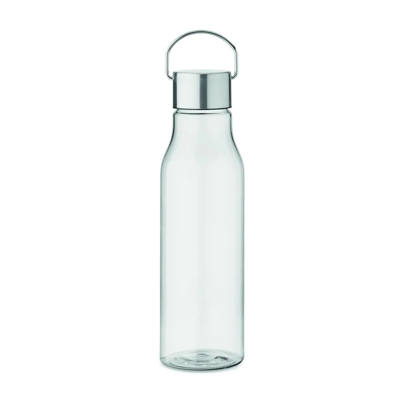 Temporale – Borraccia sportiva in RPET riciclato 600 ml