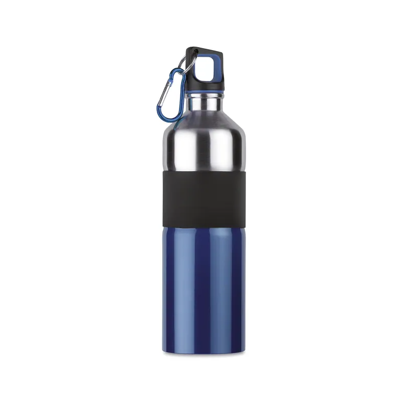 Volpe – Borraccia termica in acciaio inox 750 ml
