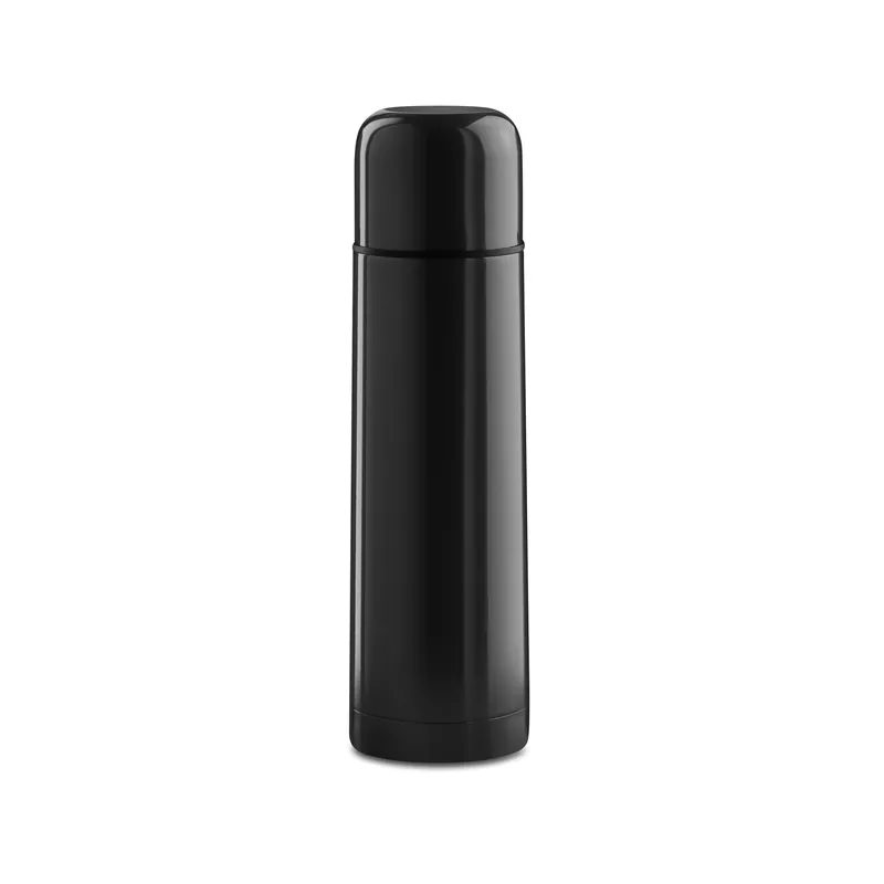 Tuono – Thermos in acciaio inox 500 ml