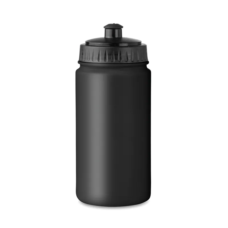 Bosco – Borraccia sportiva in polietilene 500 ml