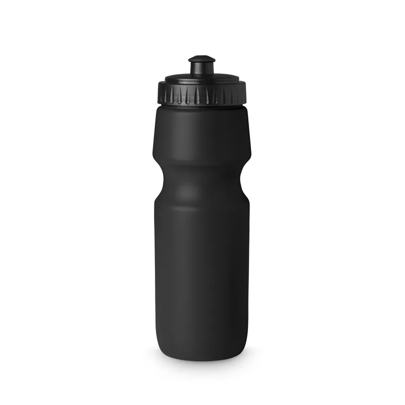 Allodola – Borraccia sportiva in polietilene 700 ml