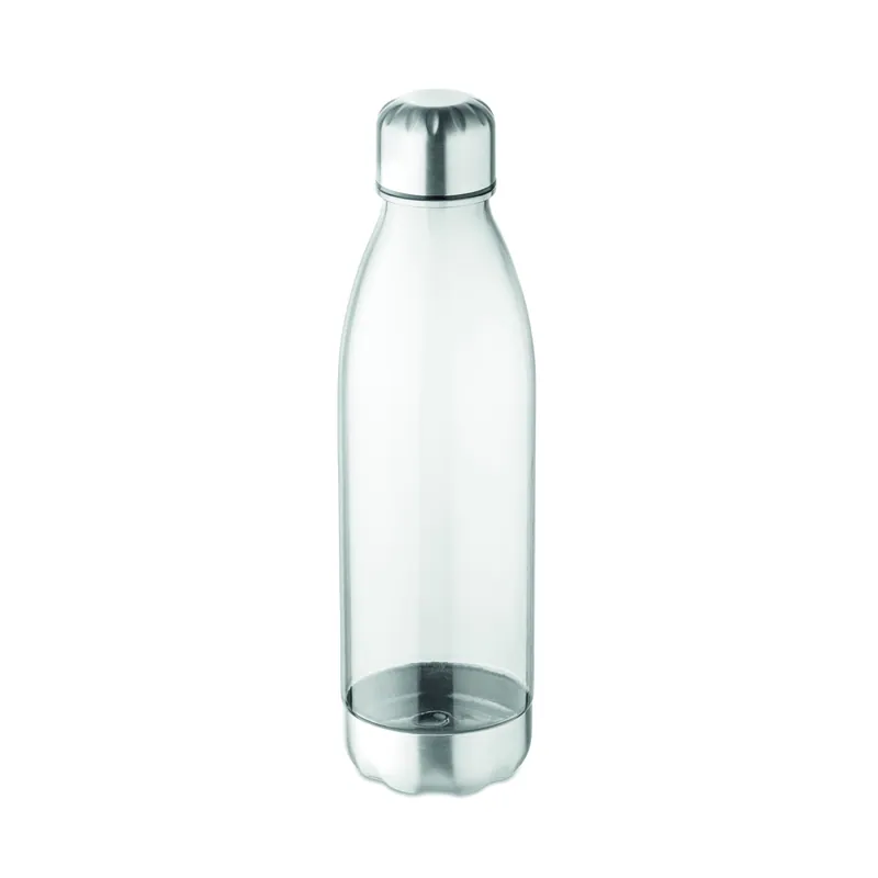 Lampo – Borraccia sportiva in Tritan 600 ml