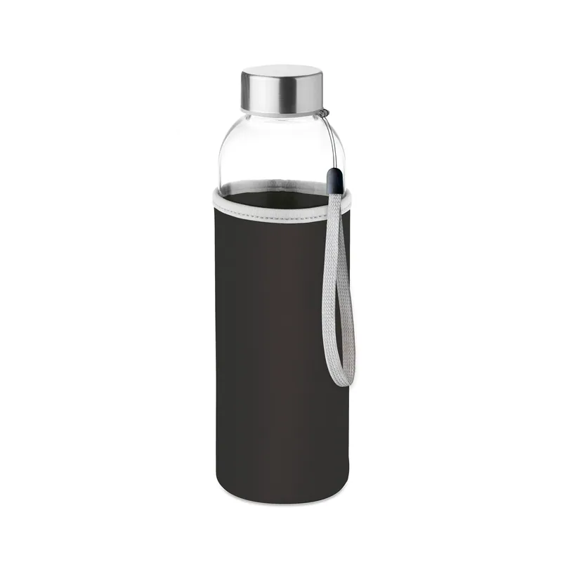 Stella – Borraccia in vetro 500 ml