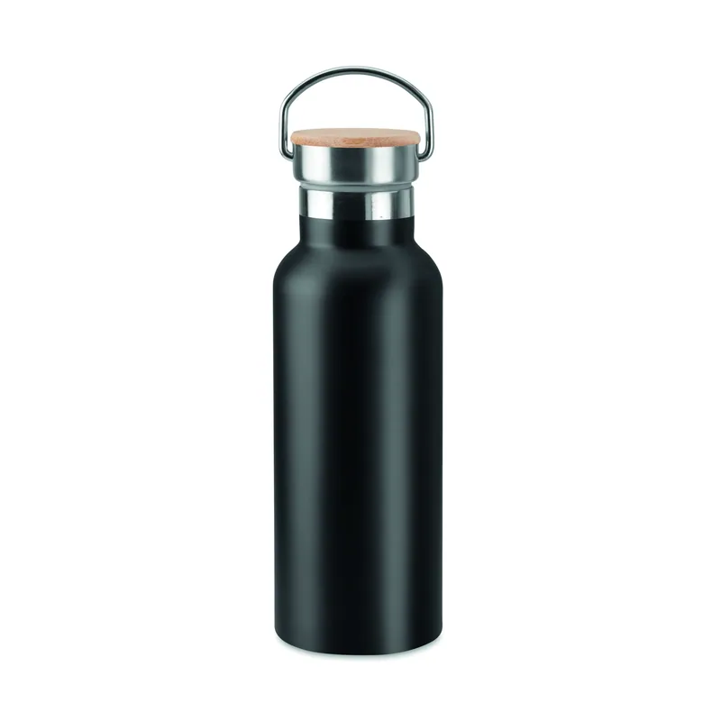 Terma – Thermos in acciaio inox 500 ml