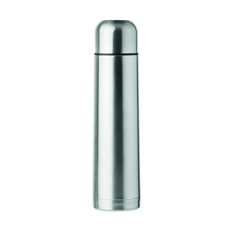 Pendio – Thermos in acciaio inox 1 litro