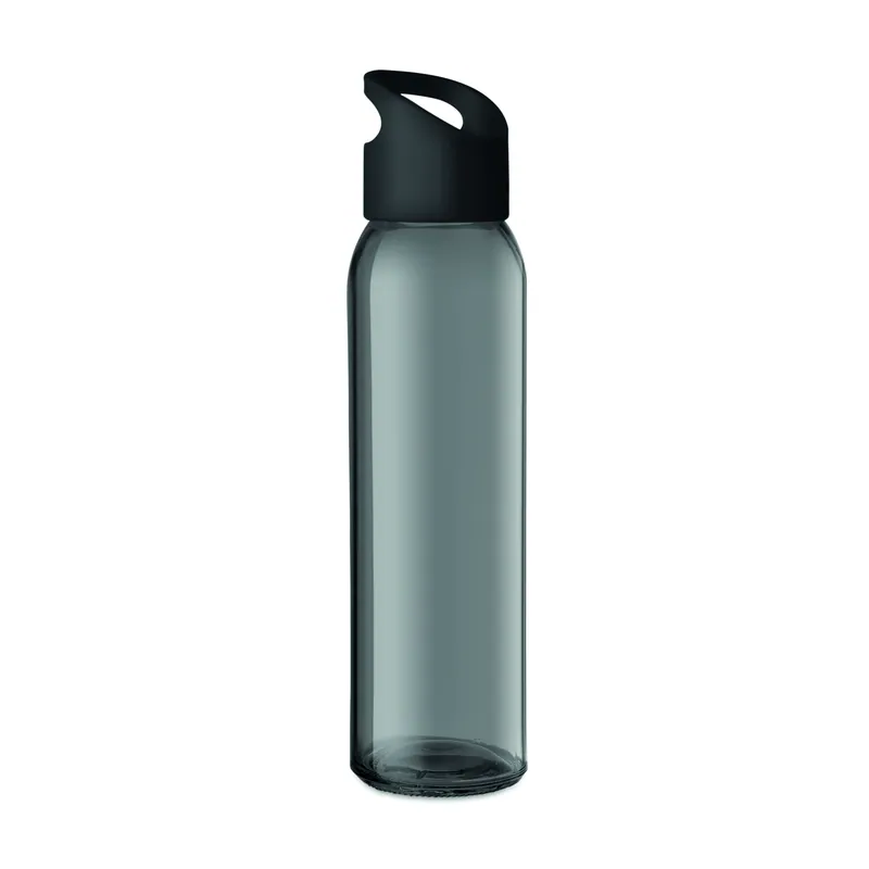 Margherita – Borraccia in vetro 470 ml