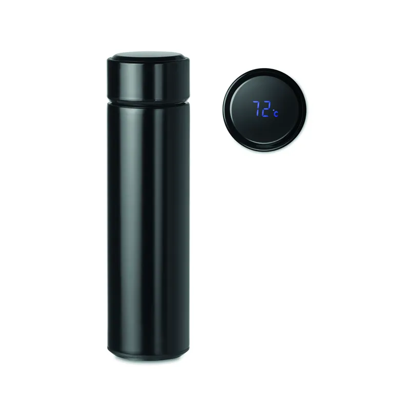 Magnolia – Thermos in acciaio inox 460 ml