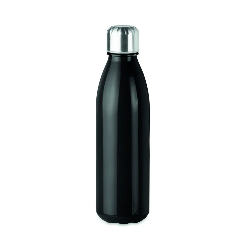 Vento – Borraccia in vetro 650 ml