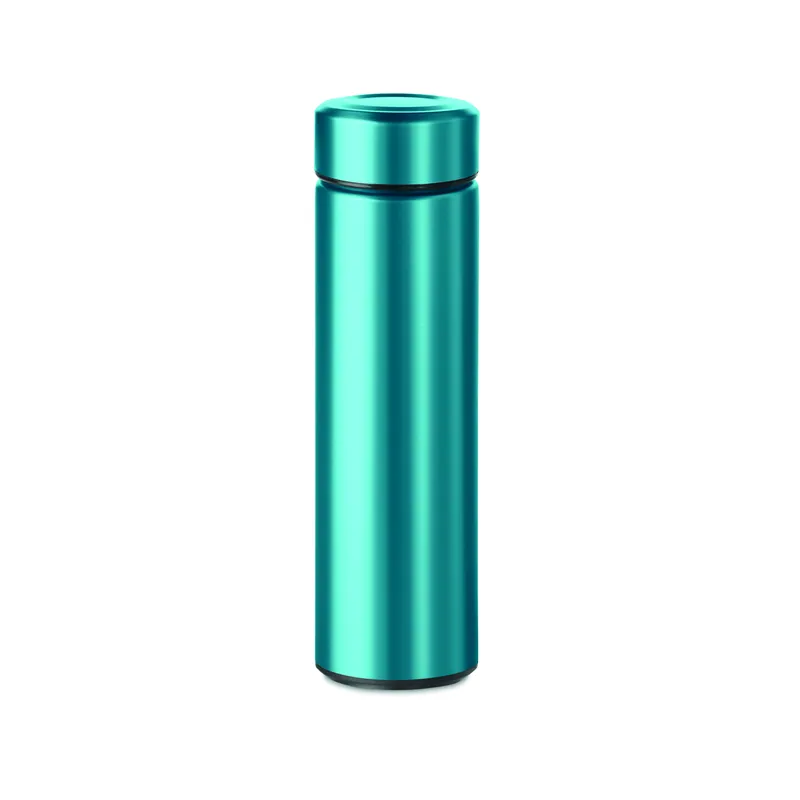 Larice – Borraccia termica in acciaio inox 425 ml