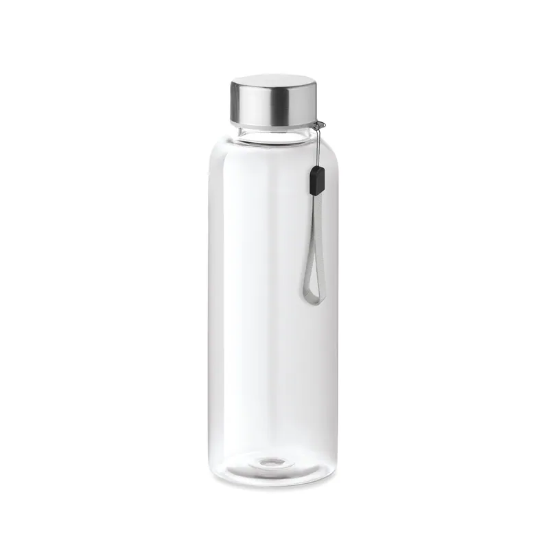 Ruscello – Borraccia sportiva in RPET riciclato 500 ml