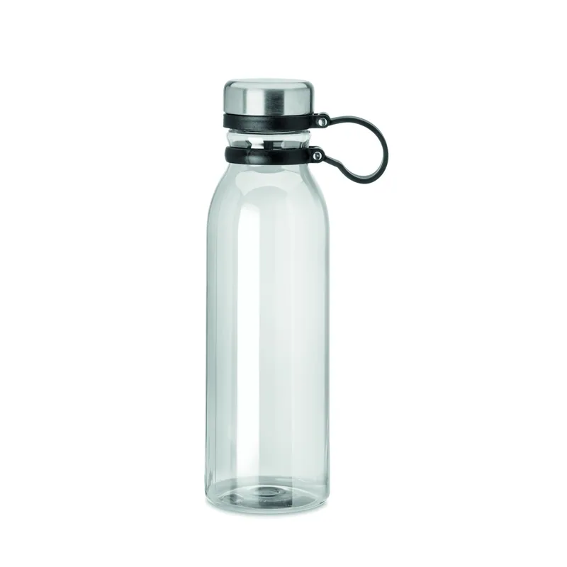 Scogliera – Borraccia sportiva in RPET riciclato 780 ml