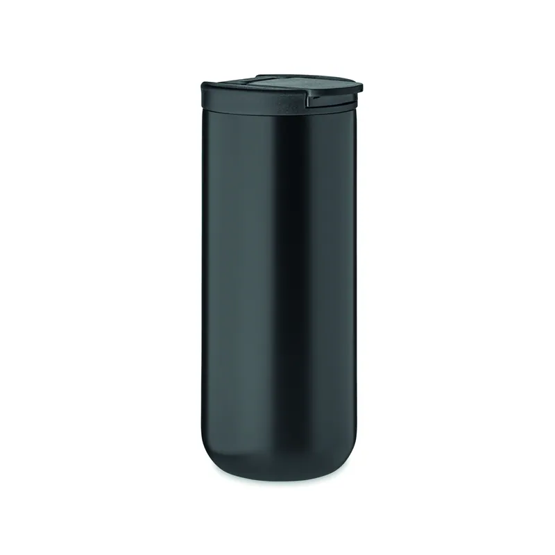 Lava – Tumbler termico in acciaio inox 330 ml
