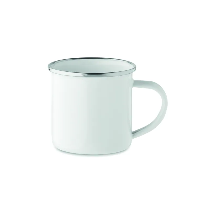 Salsedine – Tazza da viaggio in metallo 200 ml