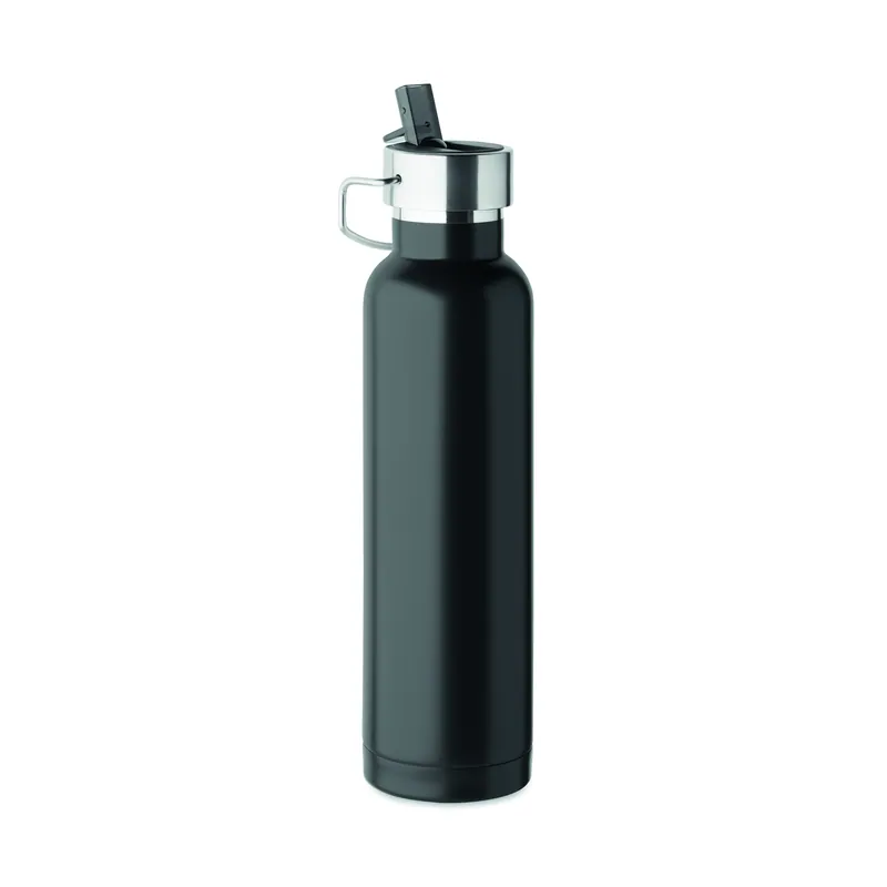 Cometa – Thermos in acciaio inox riciclato 660 ml