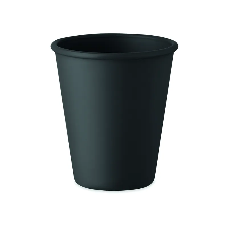 Opale – Bicchiere riutilizzabile in PET 200 ml