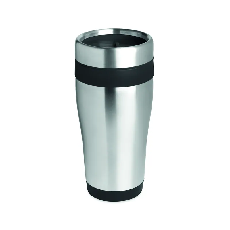 Sole – Tumbler termico in acciaio inox 455 ml