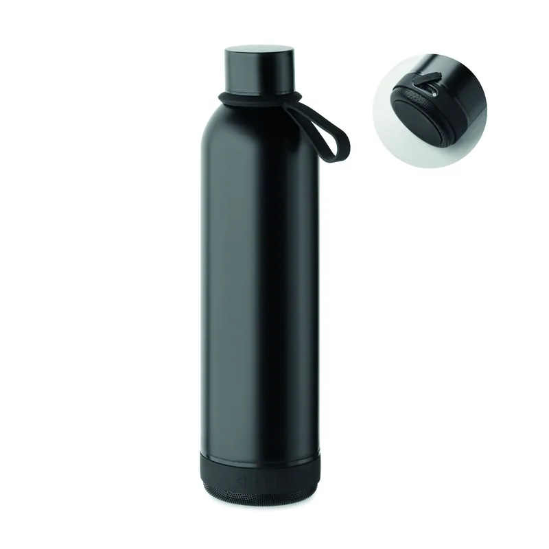 Viola – Thermos in acciaio inox 500 ml