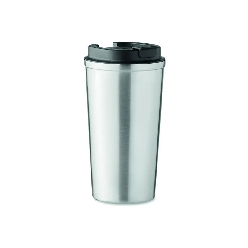 Fondale – Bicchiere riutilizzabile in acciaio inox 510 ml