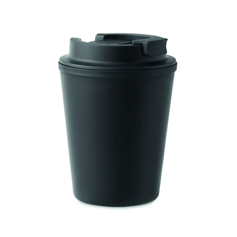 Glicine – Bicchiere riutilizzabile in polipropilene 300 ml