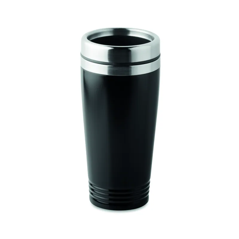 Marea – Tumbler termico in acciaio inox 400 ml