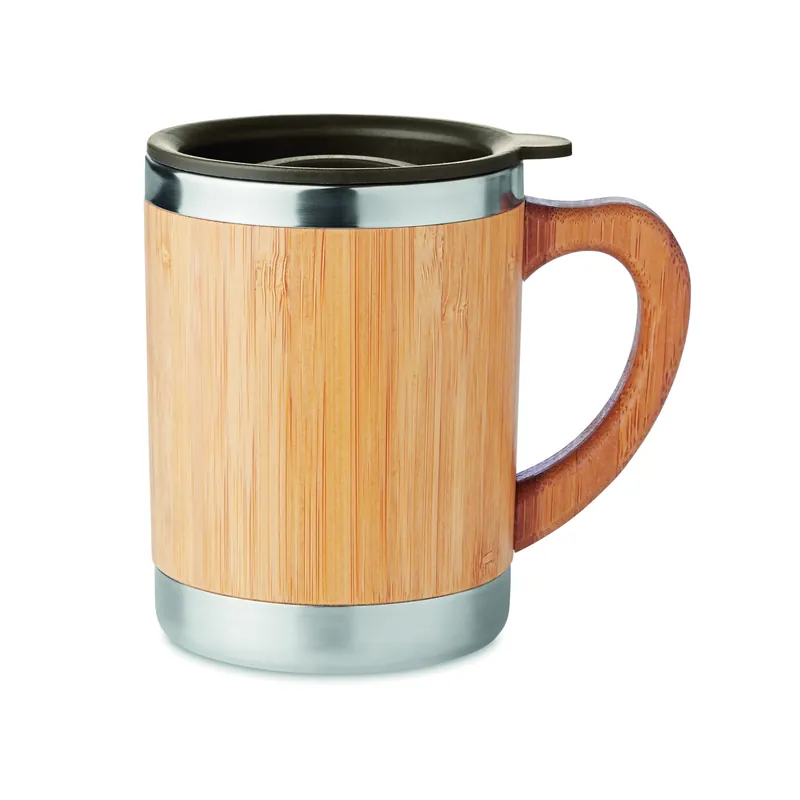 Arcipelago – Tumbler termico in acciaio inox 300 ml