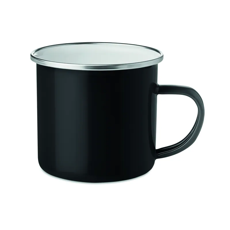 Corbezzolo – Tazza da viaggio in metallo 350 ml