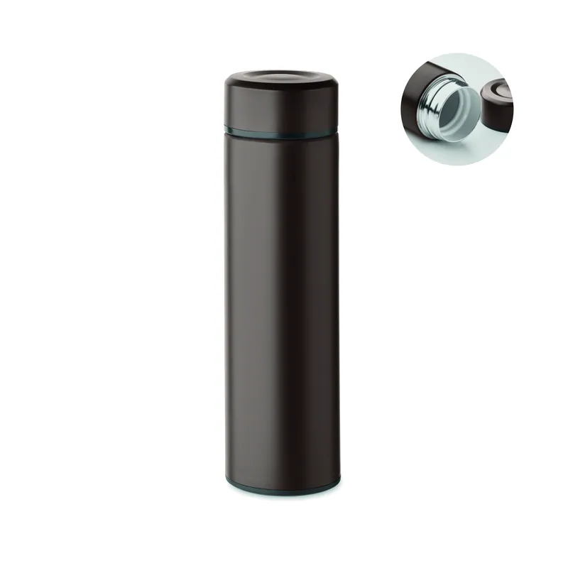 Spuma – Thermos in acciaio inox riciclato 500 ml