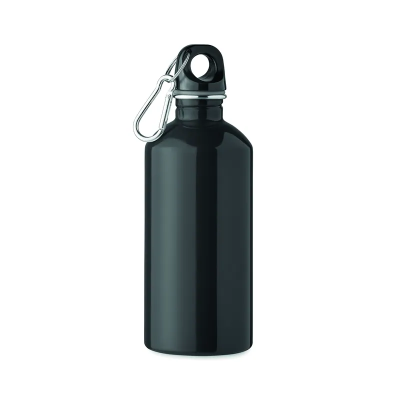 Alba – Borraccia sportiva in acciaio inox 500 ml