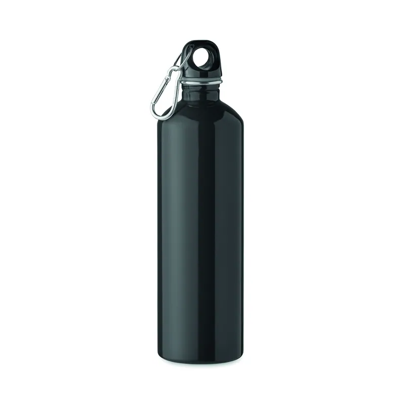 Fiordo – Borraccia sportiva in acciaio inox riciclato 750 ml