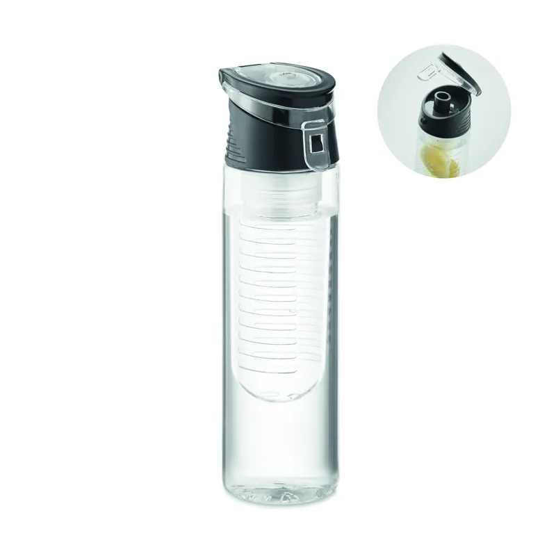 Felce – Borraccia sportiva in RPET riciclato 500 ml