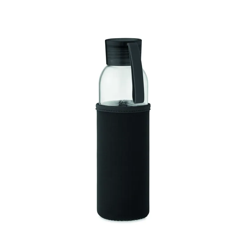 Bora – Borraccia in vetro 500 ml