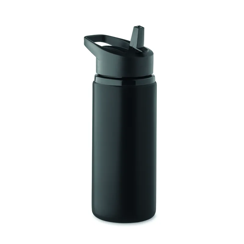 Foresta – Borraccia sportiva in acciaio inox riciclato 500 ml