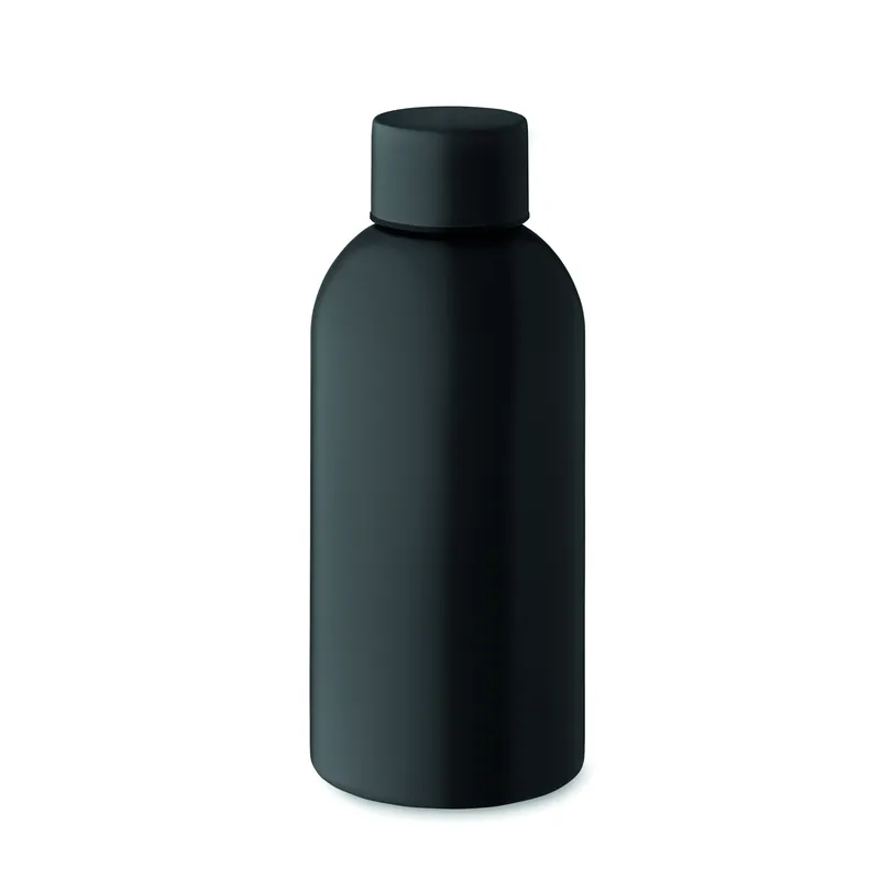 Neve – Borraccia sportiva in acciaio inox riciclato 500 ml