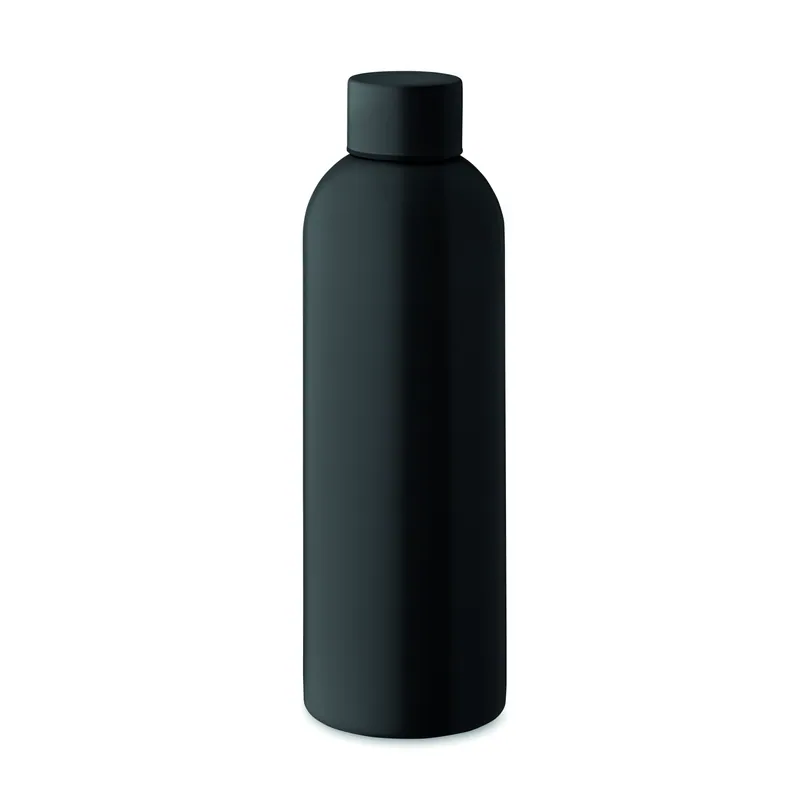 Anemone – Borraccia sportiva in acciaio inox riciclato 750 ml