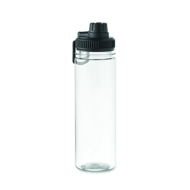 Limone – Borraccia sportiva in RPET riciclato 750 ml