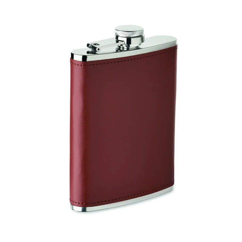 Murena – Thermos in acciaio inox 200 ml