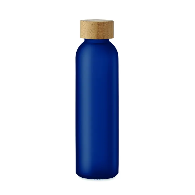 Estuario – Borraccia in vetro 500 ml