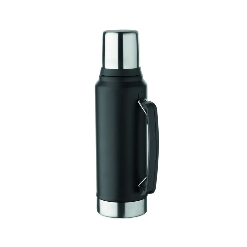 Torrente – Thermos in acciaio inox