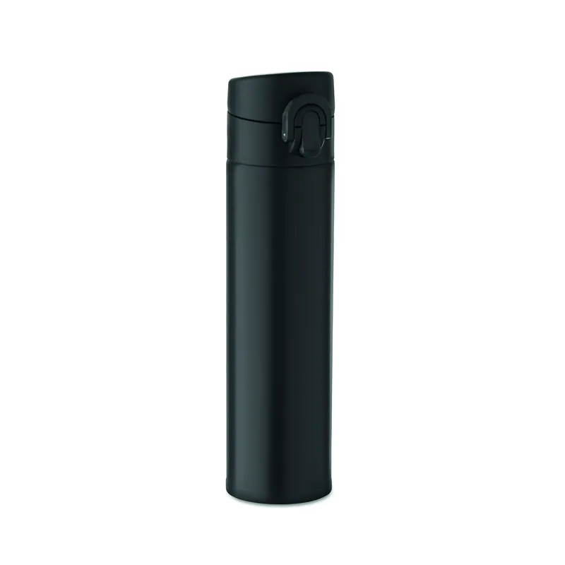 Zenit – Borraccia termica in acciaio inox 300 ml