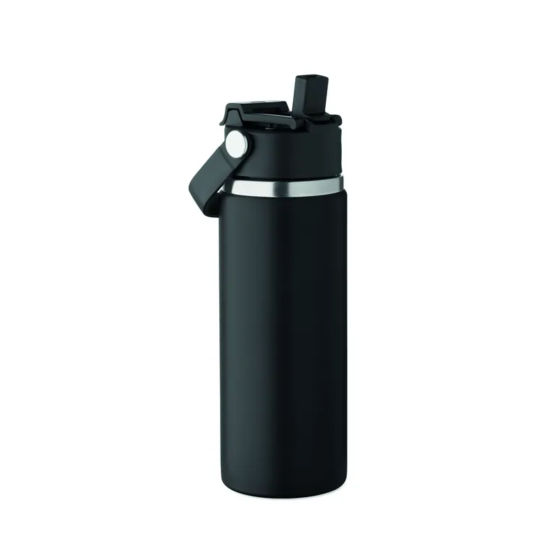 Altopiano – Borraccia termica in acciaio inox 500 ml