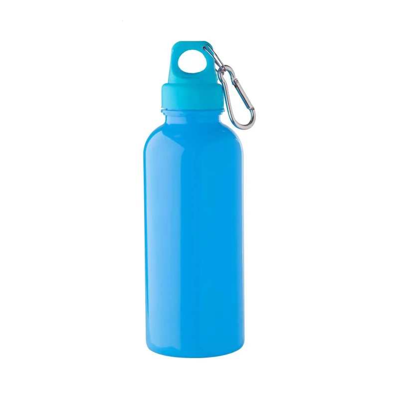 Palude – Borraccia in plastica 600 ml