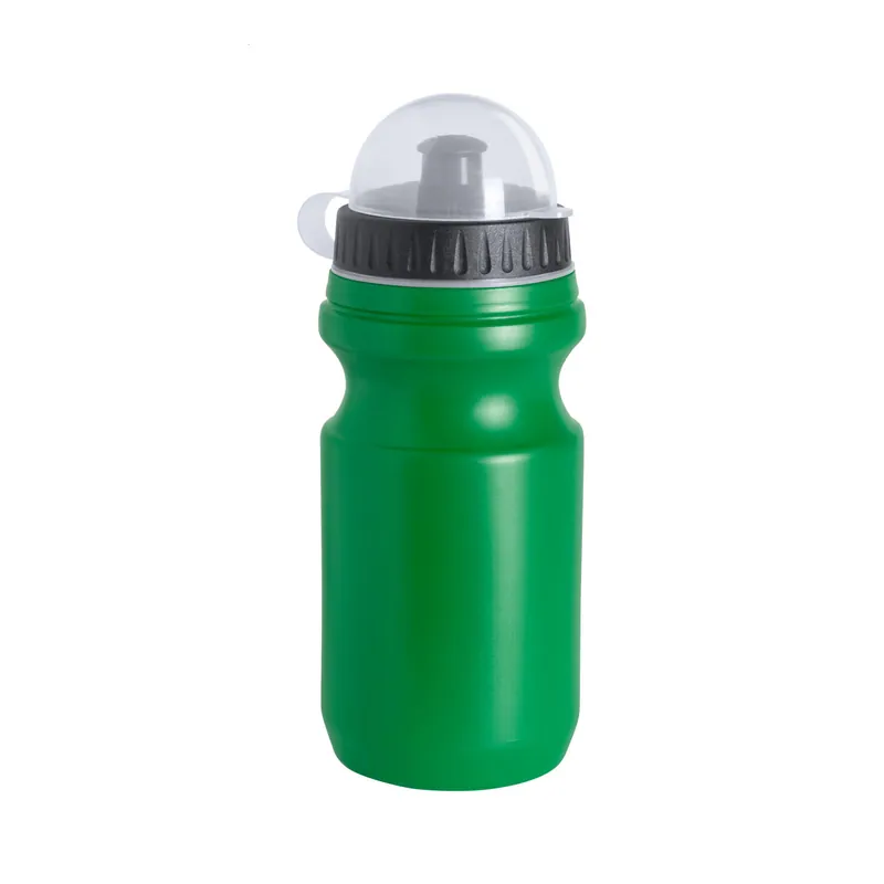 Scoglio – Borraccia in plastica 550 ml