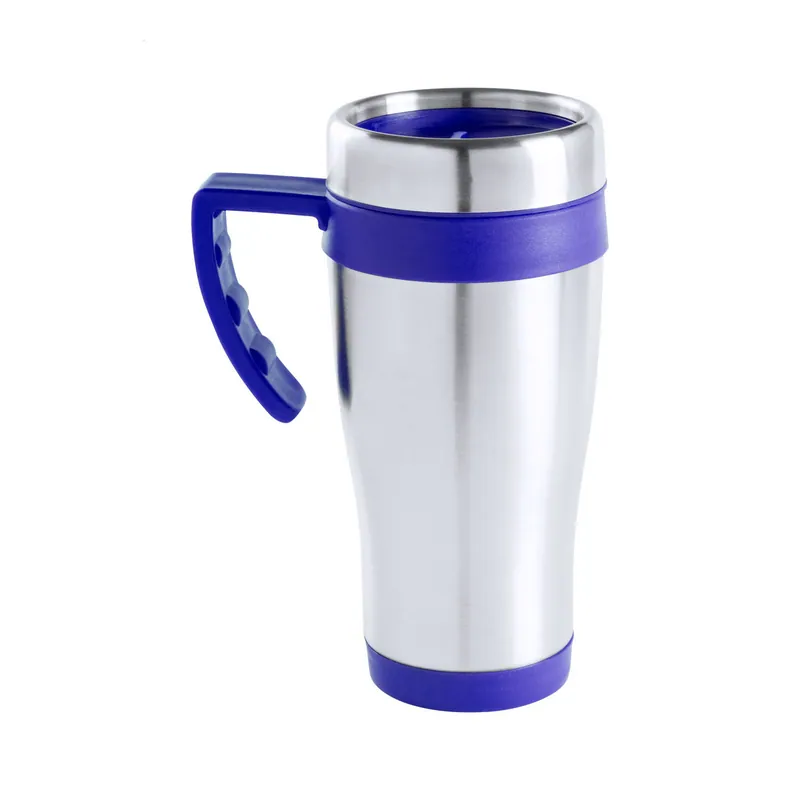 Ligustro – Tumbler termico in acciaio inox 450 ml