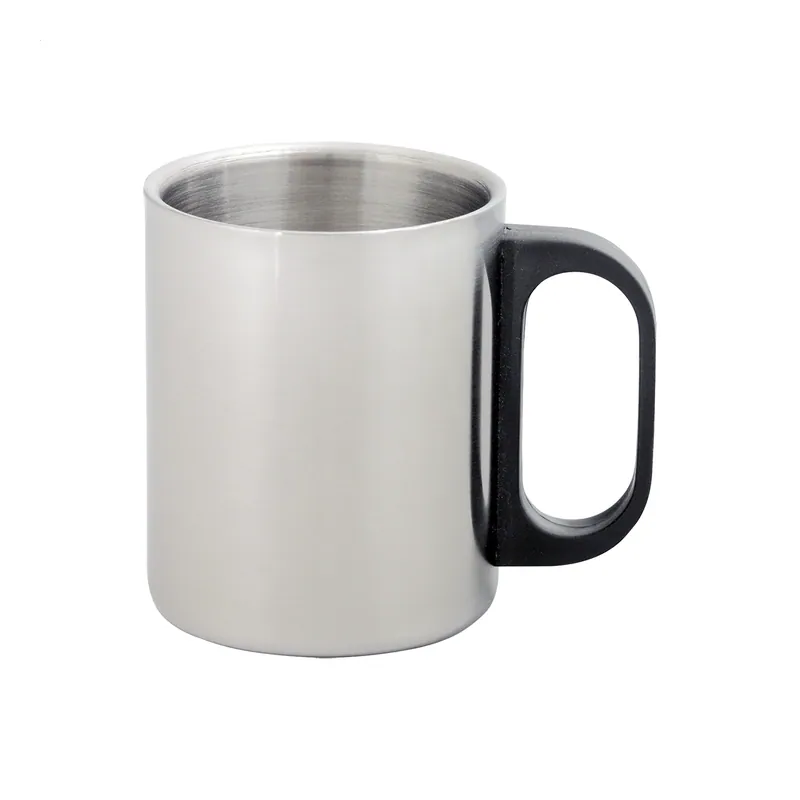 Sella – Tumbler termico in acciaio inox 175 ml