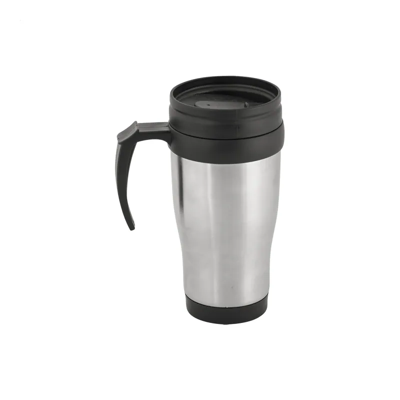 Sardina – Tumbler termico in metallo 450 ml